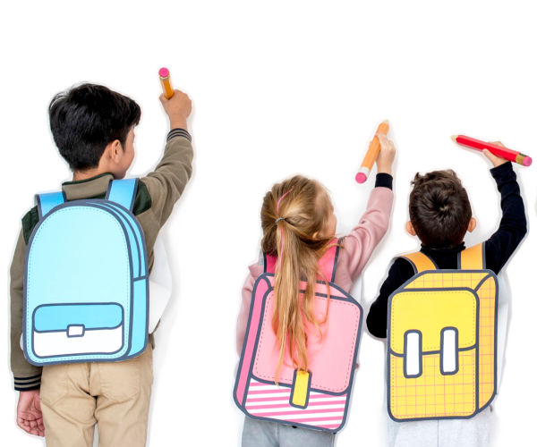 classmates-friends-bag-school-education2